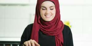 Cegah Dampak Radikal Bebas untuk Jaga Kondisi Tubuh Saat Puasa