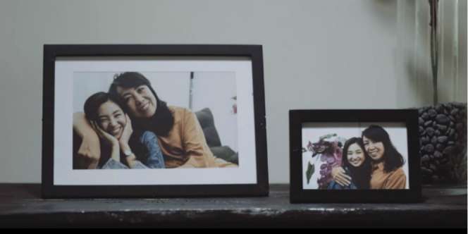 Urusan Cinta Butakan Mata Hati dan Pikiran
