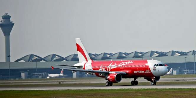 Libur Lebaran, Ini Aneka Promo Tiket Menuju Destinasi Favorit