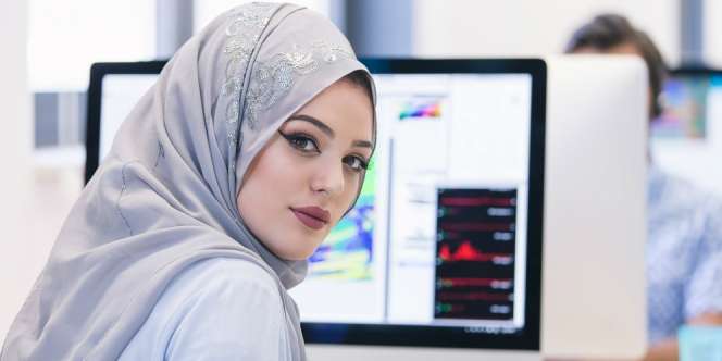 Nafas dan Mulut Segar, Puasa Jadi Makin Semangat