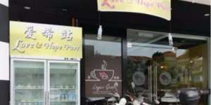 Masya Allah, Lihat yang Dilakukan Restoran Ini ke Tuna Wisma