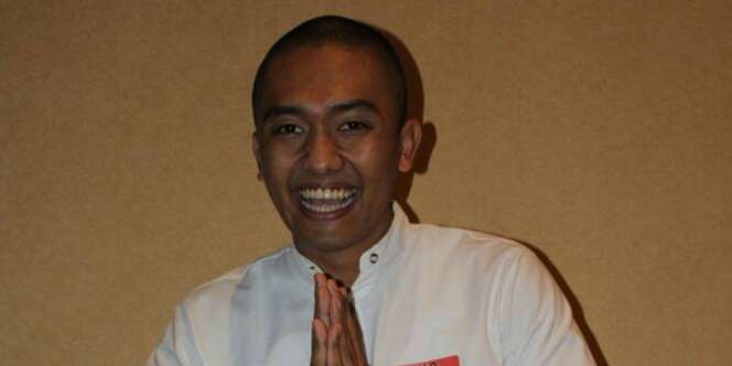 Target Uus di Bulan Ramadan