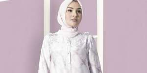 Menu Takjil Wajib Ria Miranda
