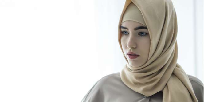 Pilihan Pelembab Halal untuk Membuat Wajah Cerah