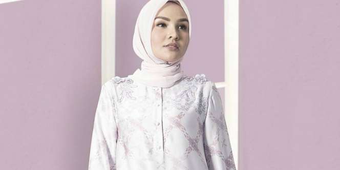 Menu Takjil yang Wajib Bagi Ria Miranda