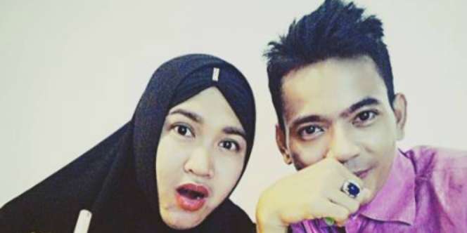 Pengakuan Aris 'Idol' Menghilang Selama Tiga Hari