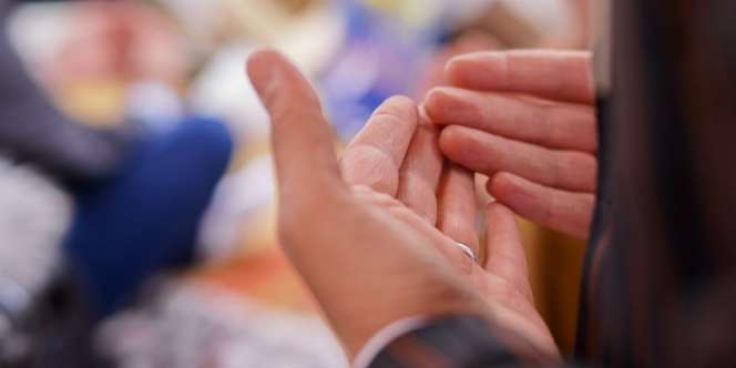 Waktu Mustajab Terkabulnya Doa Saat Ramadan