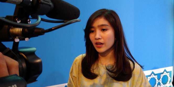 Alasan Girl Band Cantik Indonesia, Blink, Bubar