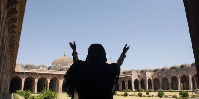 Aisyah, Muslimah Terhebat Sepanjang Zaman