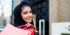 Pecinta Online Shopping Asia Pilih Murah atau Aman?