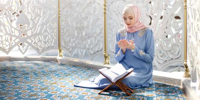 Tips Berikan Kesan Kehangatan Pada Perayaan Idul Fitri