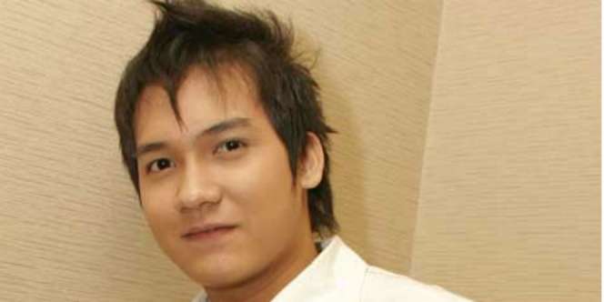 Ta`aruf Usai, Egi Jhon Nikahi Kamillia Yasmin Islami