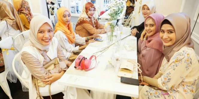 Peduli Kesehatan dan Kesegaran Kulit Wajah dengan Melanox