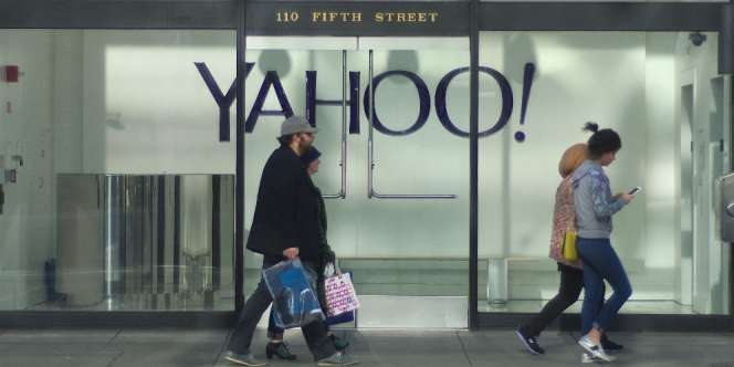 Resmi Terjual, Inilah Akhir Kisah Raksasa Yahoo