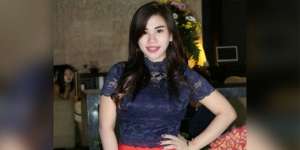 Tolak Ritual Ini Saat Lamaran, Gadis Manado Panen Pujian