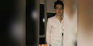 Kasus Perampokan di SPBU, Polisi: Ada Mata-mata di Bank