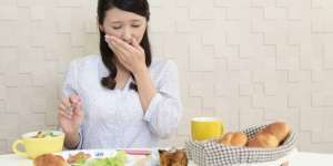 Cara Sehat Menambah Nafsu Makan untuk Si Kurus