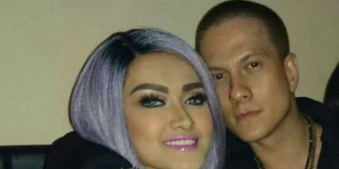 Janji Sahabat yang Mau Dilunasi di Hari ke-7 Meninggalnya Jupe