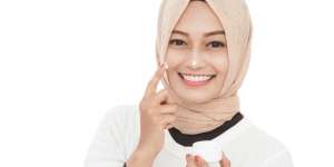 3 Tahapan Penting Merawat Kulit Wajah Tetap Cerah