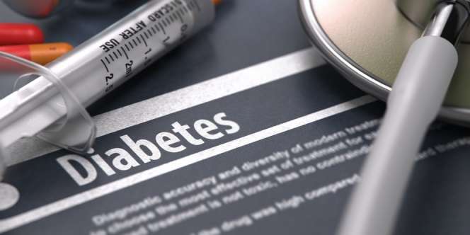 Diabetisi Ingin Puasa? Ingat 3J!