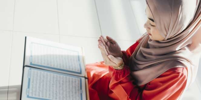 Gubernur NTB: Transaksi Keuangan Syariah Ada dalam Alquran