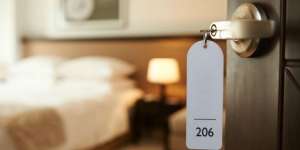 1 Cewek dan 5 Cowok ABG Dalam Kamar, Saat Digerebek Ternyata..