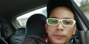 Aris Idol Ancam Laporkan Ihsan Tarore ke Polisi