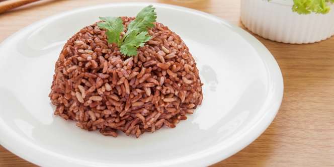 Menu Sahur Ini Bikin Kenyang Lebih Lama