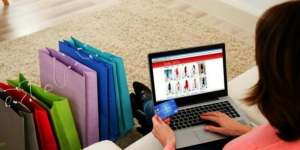 Trik Belanja Online Baju Muslim untuk Lebaran