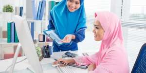 Hilangkan Bau Mulut Saat Puasa Ternyata Mudah!