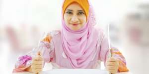 3 Kebiasaan Orang Indonesia Yang Sering Bikin Panas Dalam