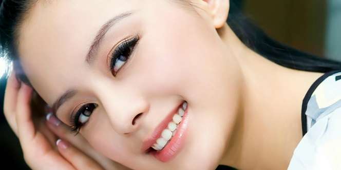 Kasihan, Tak Ada Pria yang Mau Nikahi Artis Cantik Ini