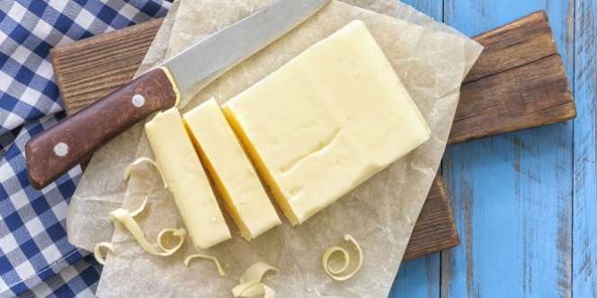 Jangan Bingung Lagi, Ini Lho Bedanya Mentega dan Margarin