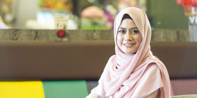 Saat Puasa Jangan Lengah Lindungi Kulit Wajah