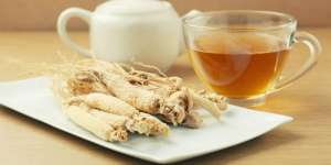 Langkah Cerdas Memilih Obat Tradisional