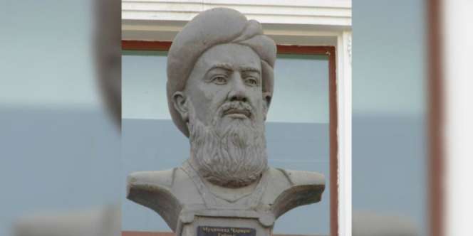 At Tabari, Pakar Tafsir Islam Klasik Terkemuka