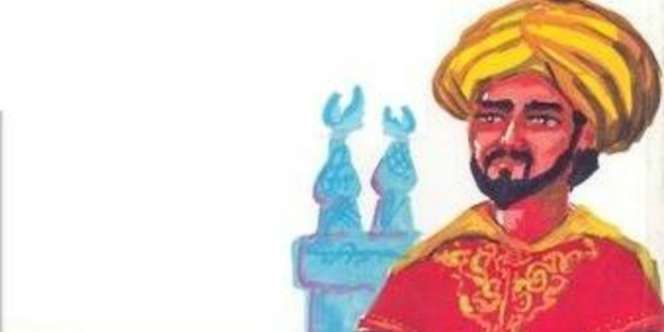 Jauhar Al Siqilli, Jenderal Pendiri Universitas Al Azhar