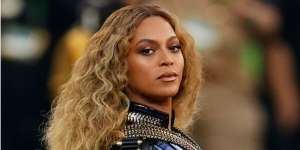 Beyonce Baru Saja Melahirkan Anak Kembar