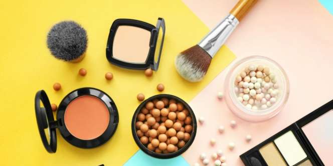 Biar Gak Nyesel, Pertimbangkan 4 Hal Ini Saat Beli Makeup Baru