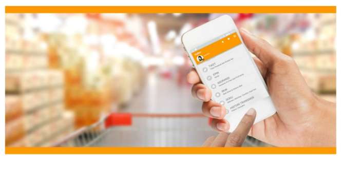 Kisah Bos Paytren Bersyukur Mendapat Fitnah
