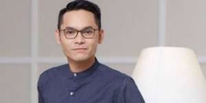 Unggahan Tips Mudik Ben Kasyafani Bikin Ngakak