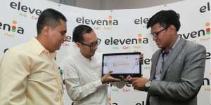 Bayar Zakat Lewat E-Commerce Jadi Tren