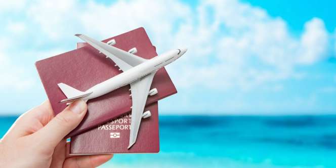 Berburu Promo Murah dari reservasi.com Untuk Lebaran