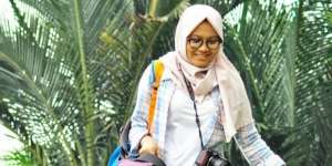 Nunuz R: 9 Destinasi Wisata Dieng yang Wajib Didatangi