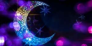 7 Hal yang Harus Dilakukan di Hari-hari Terakhir Ramadan