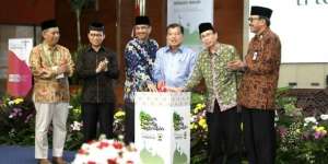 Gandeng DMI, Kemenpar Kembangkan Wisata Religi Berbasis Masjid