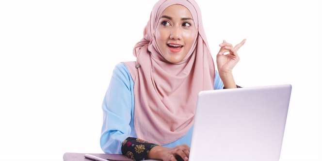 Pilah-Pilih Larutan Penyegar: Botol, Kaleng atau Sachet?