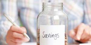 4 Cara Unik Berhemat, Ingin Coba?