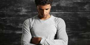 Mengapa Para Pria Memiliki Puting?