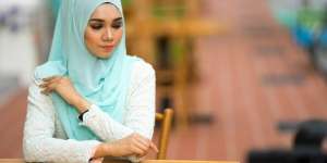 3 Inspirasi Makeup Look untuk Berbuka Puasa